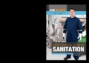 Getting a Job in Sanitation - eBook