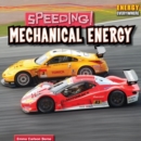 Speeding! - eBook