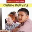 Online Bullying - eBook