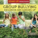 Group Bullying - eBook