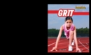 Grit - eBook