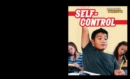 Self-Control - eBook