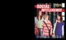 Social Intelligence - eBook