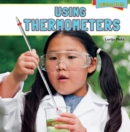 Using Thermometers - eBook