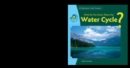 What Do You Know About the Water Cycle? - eBook