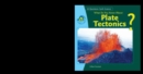 What Do You Know About Plate Tectonics? - eBook