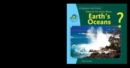 What Do You Know About Earth's Oceans? - eBook