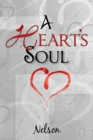 A Heart's Soul - eBook