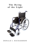 The Dying of the Light - eBook