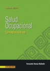 Salud ocupacional - 2da edicion - eBook
