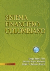 Sistema financiero Colombiano - 1ra edicion - eBook