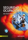 Seguridad ocupacional - 5ta edicion - eBook