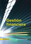 Gestion financiera - 1ra edicion - eBook