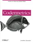 Codermetrics : Analytics for Improving Software Teams - Book