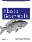 Elastic Beanstalk - Book