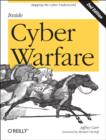Inside Cyber Warfare : Mapping the Cyber Underworld - Book