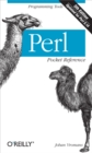 Perl Pocket Reference : Programming Tools - eBook