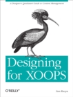 Designing for XOOPS : A Designer's Quickstart Guide to Content Management - eBook