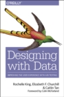 Data-Driven Design : Improving User Experience with A/B Testing - Book