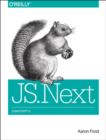 JS.next - Book