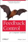 Feedback Control - Book