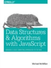 Data Structures and Algorithms with JavaScript - Book