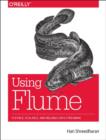 Using Flume - Book