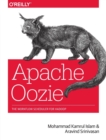 Apache Oozie - Book