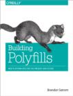 Building Polyfills - Book