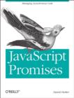 JavaScript with Promises - Book