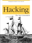 Hacking: The Next Generation : The Next Generation - eBook