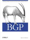 BGP : Building Reliable Networks with the Border Gateway Protocol - eBook