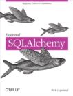 Essential SQLAlchemy - eBook