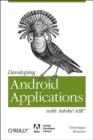 Developing Android Applications with Adobe AIR - Book