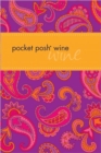 Pocket Posh Wine - Book