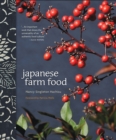 Japanese Farm Food - eBook
