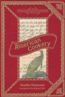 American Cookery - eBook