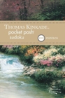 Thomas Kinkade Pocket Posh Sudoku 1 : 100 Puzzles - Book