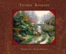 Thomas Kinkade : 25 Years of Light - eBook