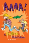AAAA! (PagePerfect NOOK Book) : A FoxTrot Kids Edition - eBook