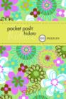 Pocket Posh Hidato 3 : 100 Pure Logic Puzzles - Book