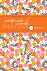 Pocket Posh Sukendo 5 : 100 Puzzles - Book