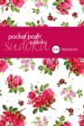 Pocket Posh Sudoku 20 : 100 Puzzles - Book