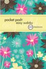 Pocket Posh Easy Sudoku 3 : 100 Puzzles - Book