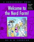 Welcome to the Nerd Farm! - eBook