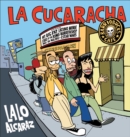 La Cucaracha - eBook