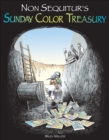 Non Sequitur's Sunday Color Treasury - eBook