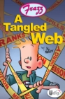 Frazz: A Tangled Web - eBook