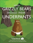 Why Grizzly Bears Should Wear Underpants - eBook