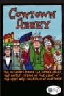 Cowtown Abbey - eBook